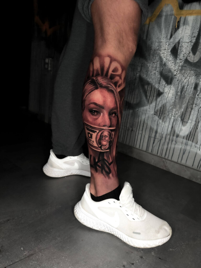 WhatsApp Image 2025-04-14 at 11.38.05