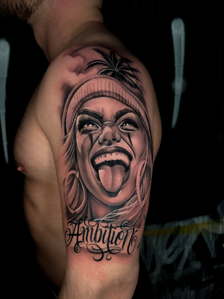 WhatsApp Image 2025-04-14 at 11.38.06 (1)