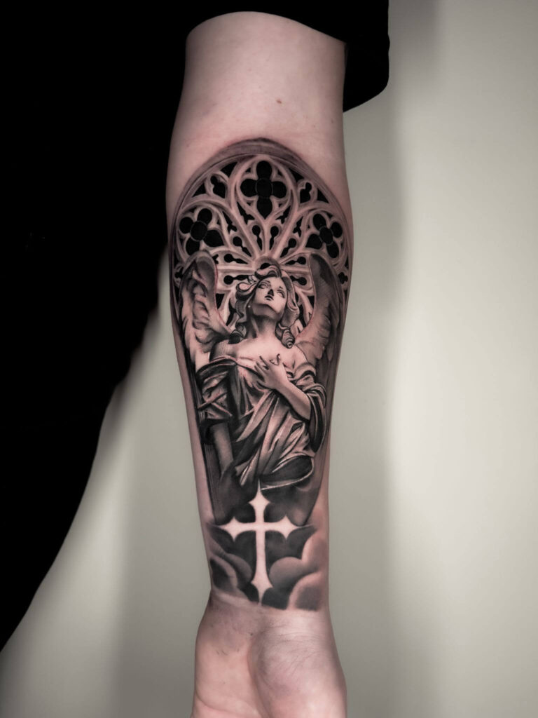 WhatsApp Image 2025-04-14 at 11.38.07 (3)