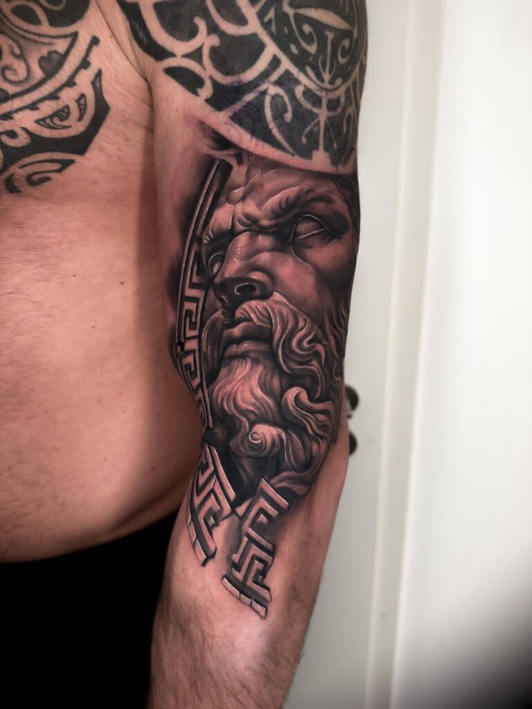 WhatsApp Image 2025-04-14 at 11.38.07