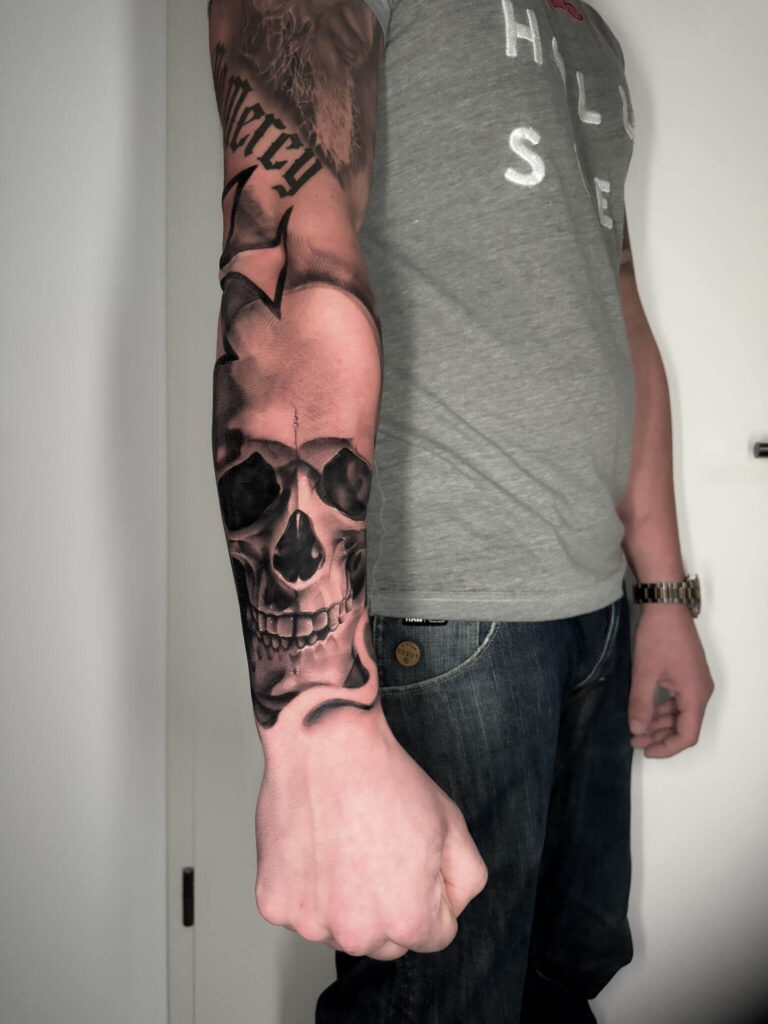 WhatsApp Image 2025-04-14 at 11.38.08 (1)