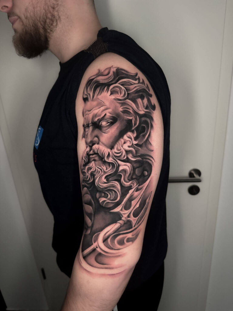 WhatsApp Image 2025-04-14 at 11.38.08