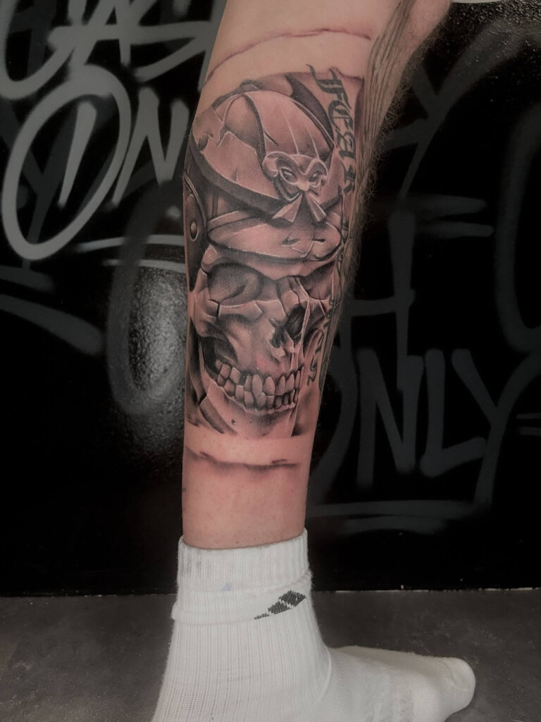 WhatsApp Image 2025-04-14 at 11.38.09