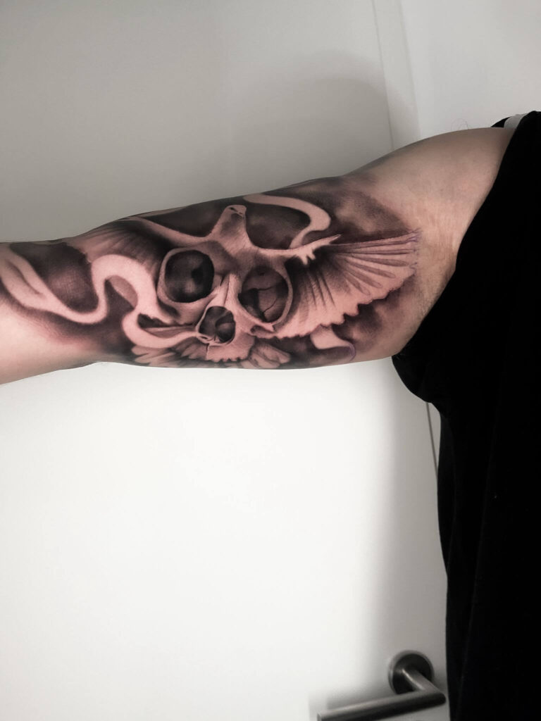 WhatsApp Image 2025-04-14 at 11.38.16 (4)