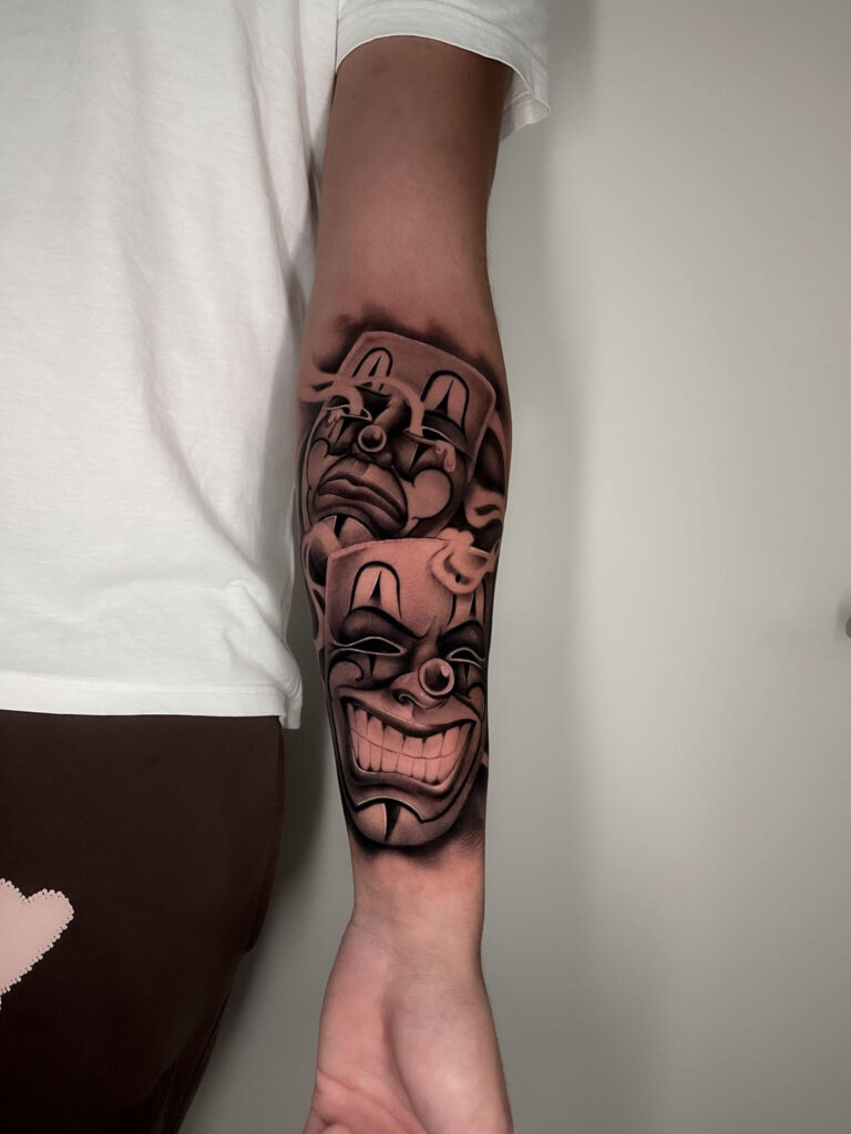 WhatsApp Image 2025-04-14 at 11.38.16