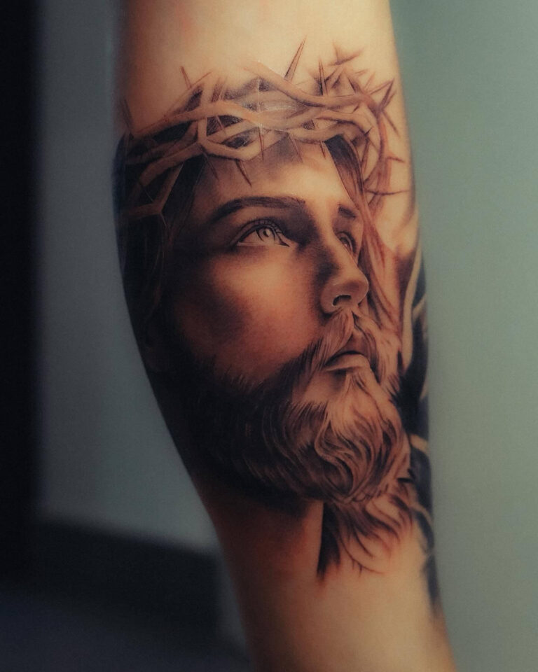 WhatsApp Image 2025-04-14 at 11.38.17 (2)