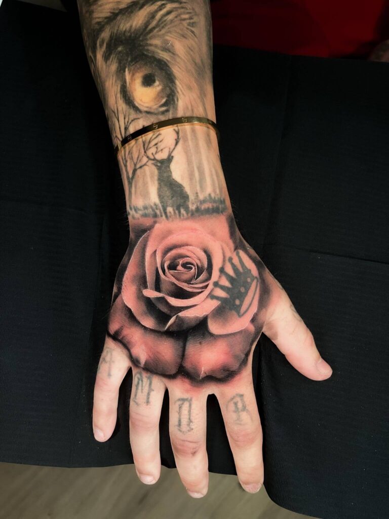 WhatsApp Image 2025-04-14 at 11.38.17